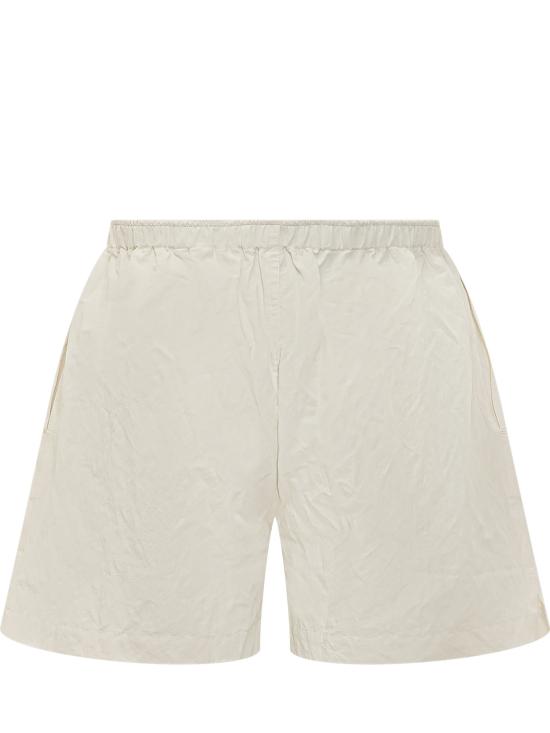 26SS 윌리 차바리아 숏팬츠 WCUND0017 065 MASA - WILLY CHAVARRIA