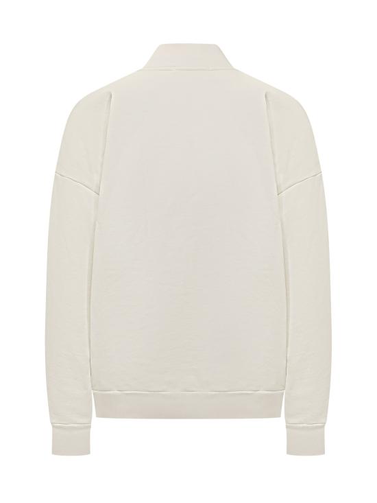 26SS 윌리 차바리아 터틀넥 WCJSY0191 065 MASA - WILLY CHAVARRIA