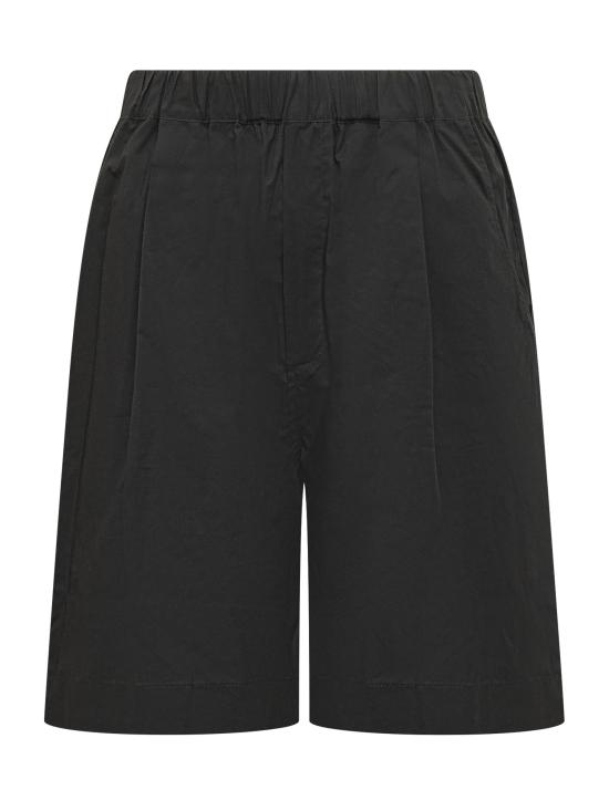 26SS 라니우스 숏팬츠 S6LAMASH112 110 NERO