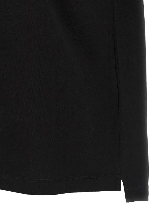 26SS 디스퀘어드2 반팔 티셔츠 S78GD0121D20033900 - DSQUARED2