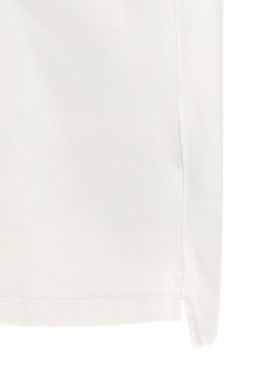 26SS 디스퀘어드2 반팔 티셔츠 S78GD0121D20033100 - DSQUARED2