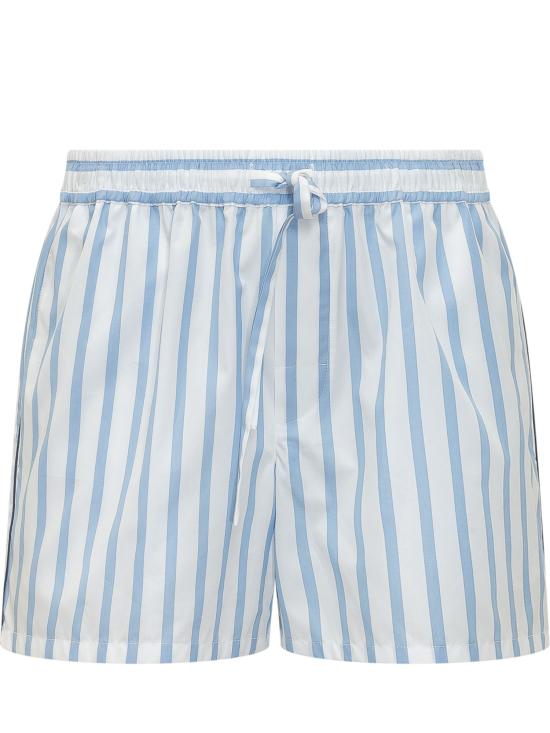 26SS 돌체앤가바나 숏팬츠 GP1N7TFR52W S8051 RIGATO