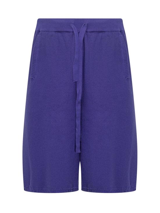 26SS 라니우스 숏팬츠 S6LAMAKS024 060 BLU