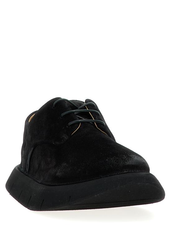 25SS 마르셀 로퍼 MM4645P024666 - MARSELL