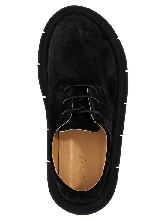 25SS 마르셀 로퍼 MM4645P024666 - MARSELL