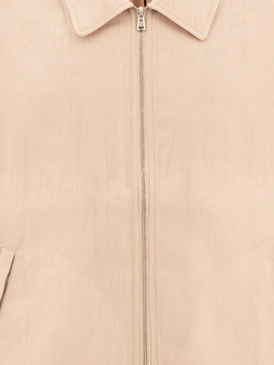  스투시 자켓 1157731207BONE - STUSSY