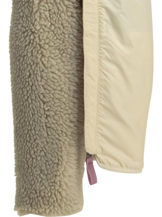 26SS 파타고니아 클래식 레트로X 플리스 자켓 23075NLVI - PATAGONIA