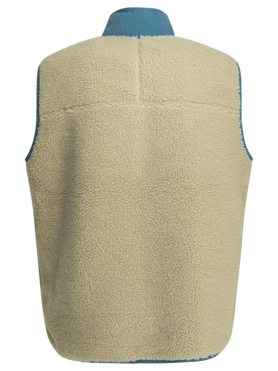 26SS 파타고니아 클래식 레트로-X 베스트 23049DNSE - PATAGONIA