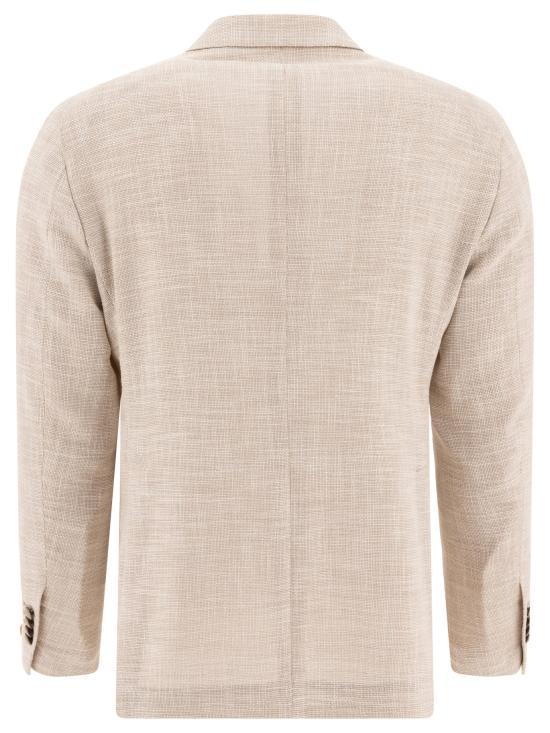 26SS 딸리아토레 수트 자켓 1SMC20KC90057ET844 - TAGLIATORE