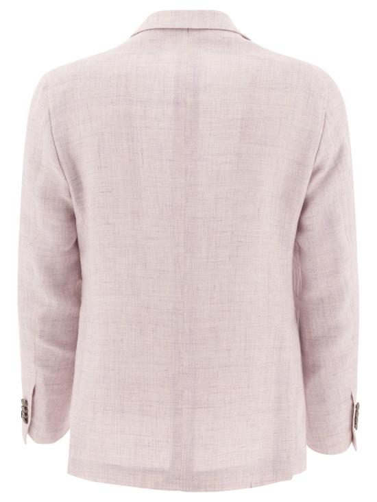 26SS 딸리아토레 수트 자켓 1SMC22K520062L1046 - TAGLIATORE