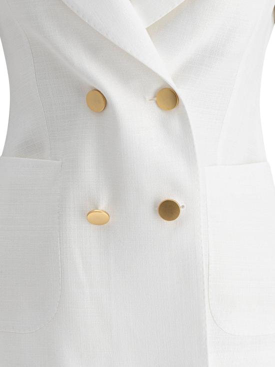 26SS 딸리아토레 수트 자켓 JCORAL1EK340159EX827 - TAGLIATORE