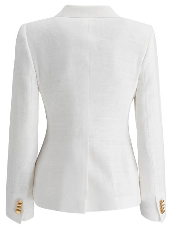 26SS 딸리아토레 수트 자켓 JCORAL1EK340159EX827 - TAGLIATORE