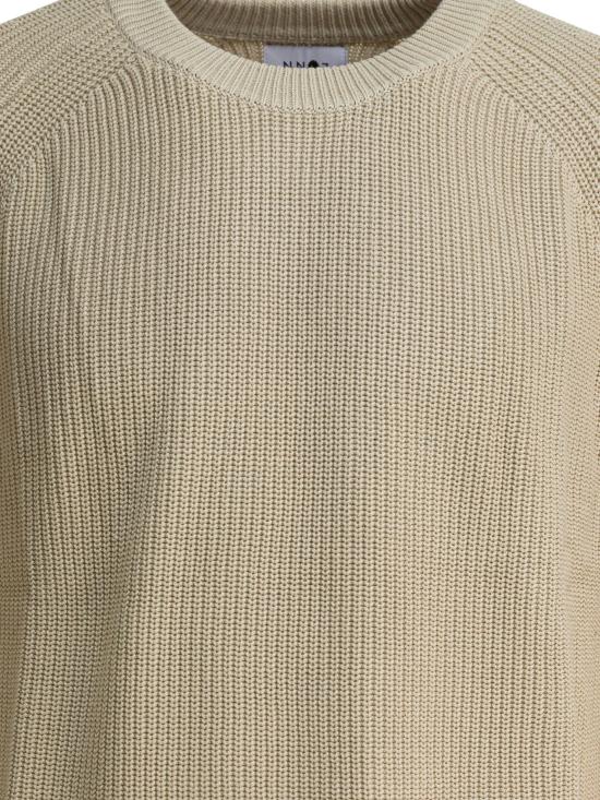 26SS 엔엔07 스웨터 2316470631002 - NN07