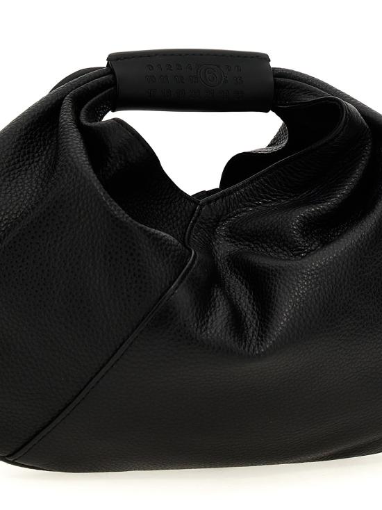 26SS MM6 메종마르지엘라 재패니즈 핸드백 SB5WD0029P7255T8013 - MM6 MAISON MARGIELA