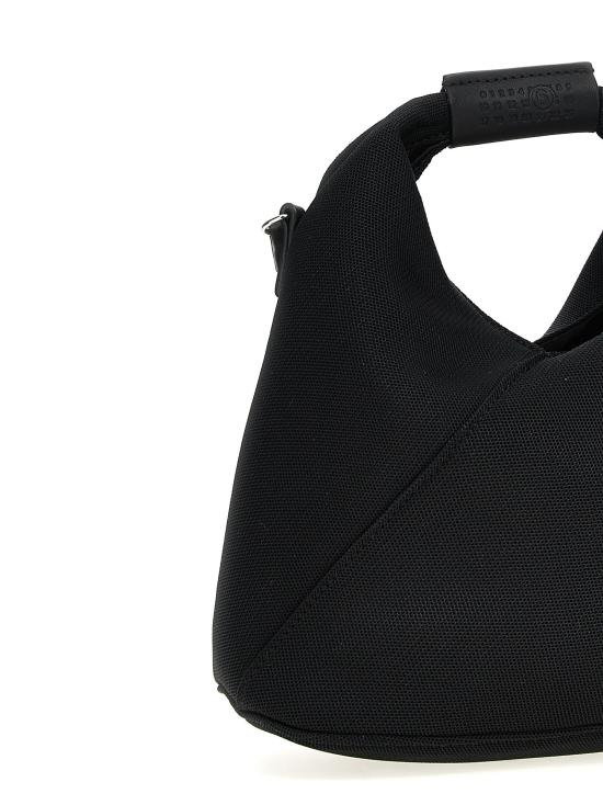 26SS MM6 메종마르지엘라 JAPANESE 재패니즈 크로스바디백 SB6WD0026P6414T8013 - MM6 MAISON MARGIELA