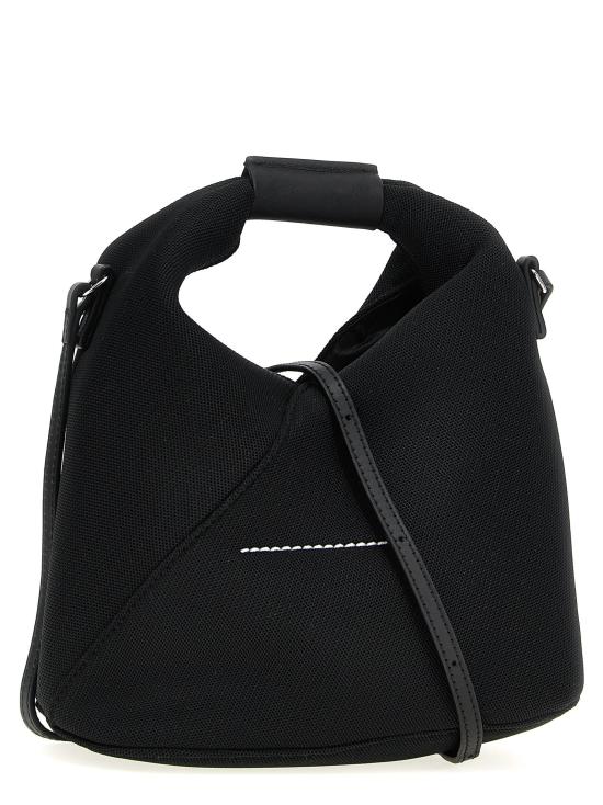 26SS MM6 메종마르지엘라 JAPANESE 재패니즈 크로스바디백 SB6WD0026P6414T8013 - MM6 MAISON MARGIELA