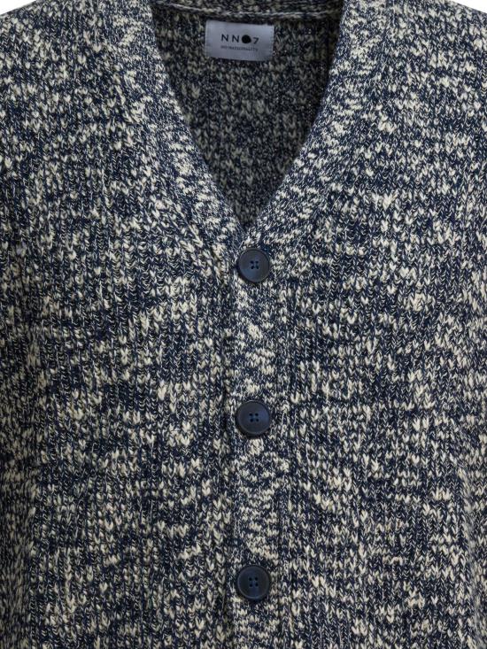 26SS 엔엔07 가디건 2276454626281 - NN07