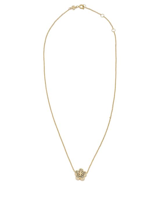 26SS 토리버치 목걸이/팬던트 176758783