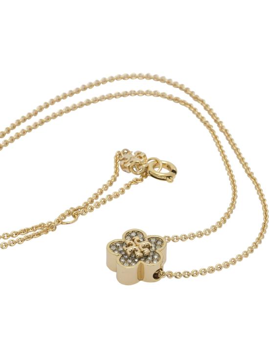 26SS 토리버치 목걸이/팬던트 176758783 - TORY BURCH