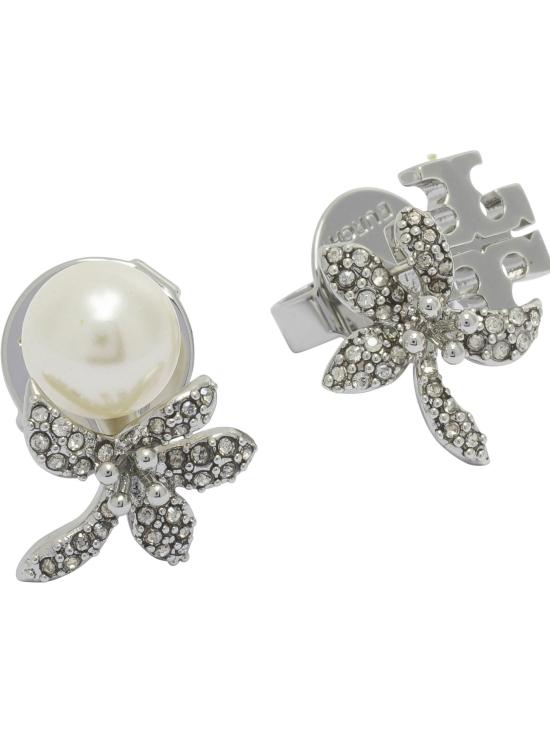 26SS 토리버치 이어링 180871056 - TORY BURCH