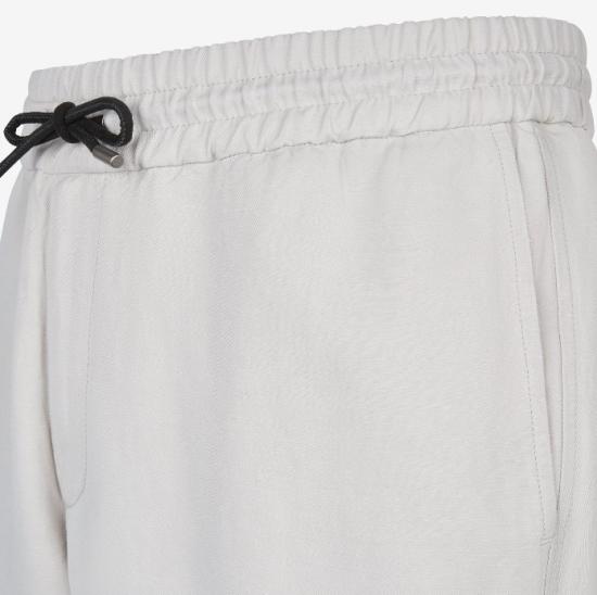 26SS 씨세 스트레이트 팬츠 PT036 N514N55 Grey - SEASE