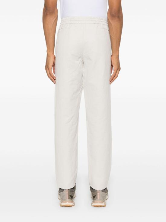 26SS 씨세 스트레이트 팬츠 PT036 N514N55 Grey - SEASE