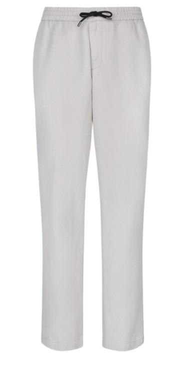 26SS 씨세 스트레이트 팬츠 PT036 N514N55 Grey