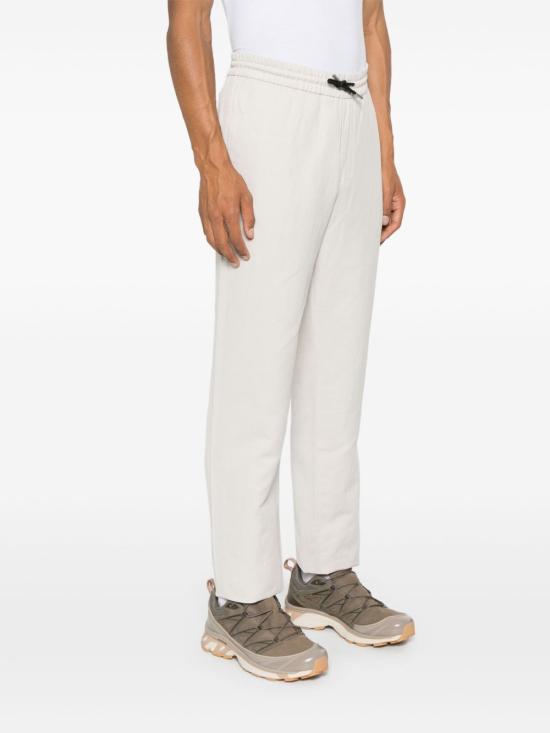 26SS 씨세 스트레이트 팬츠 PT036 N514N55 Grey - SEASE