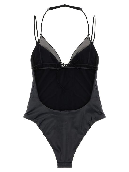 26SS ALLIS 원피스 수영복 KATEBLACK00 - ALLIS