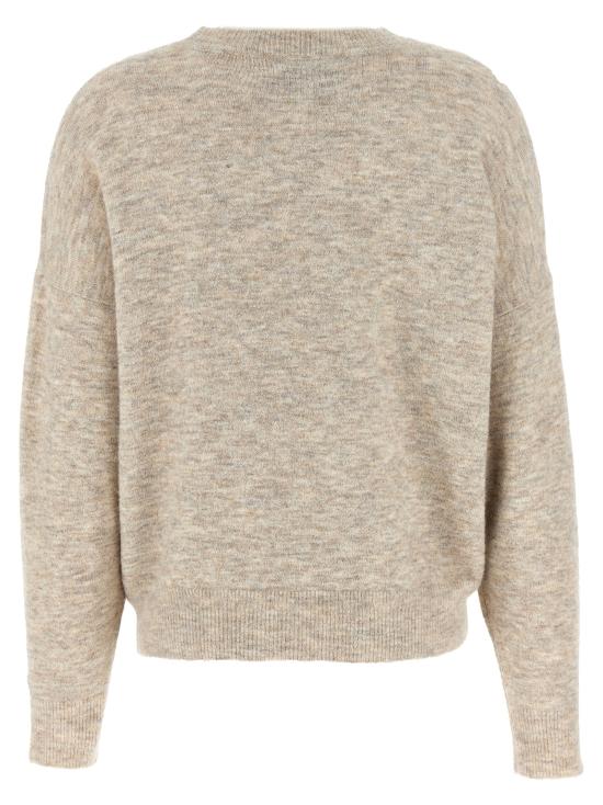  이자벨마랑 스웨터 PU0591FAB4L06I90BE - ISABEL MARANT