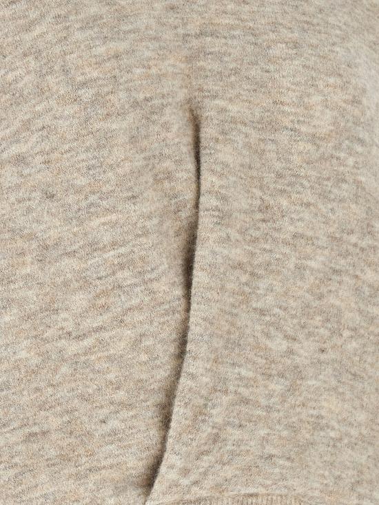  이자벨마랑 스웨터 PU0591FAB4L06I90BE - ISABEL MARANT