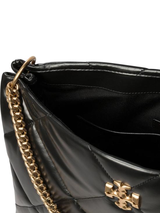 26SS 토리버치 키라 다이아몬드 숄더백 155235001 - TORY BURCH