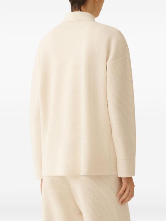 26SS 파비아나 필리피 스웨터 MAD266F043 L7670145 - FABIANA FILIPPI