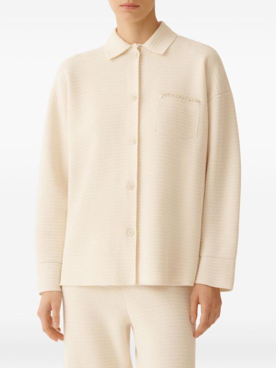 26SS 파비아나 필리피 스웨터 MAD266F043 L7670145 - FABIANA FILIPPI