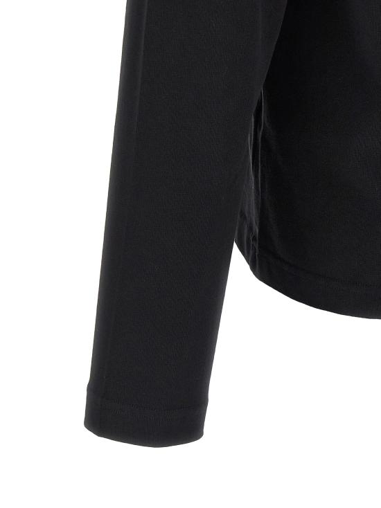 26SS 자크뮈스 긴팔 티셔츠 25HTSM00570AJ00226990 - JACQUEMUS