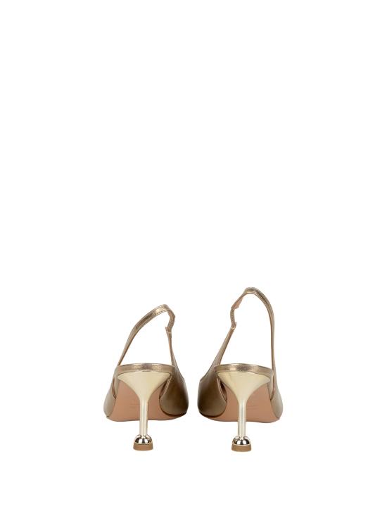 26SS 로베르토 페스타 샌들 FANNYS 26 LUXORALBA - ROBERTO FESTA