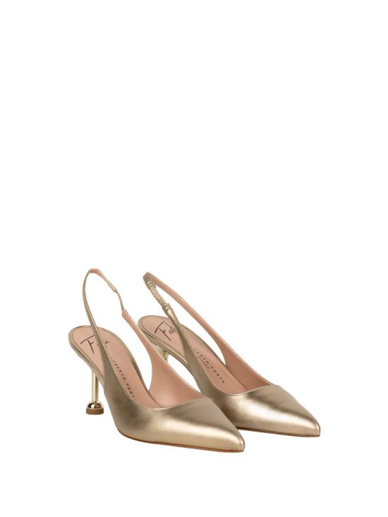 26SS 로베르토 페스타 샌들 FANNYS 26 LUXORALBA - ROBERTO FESTA