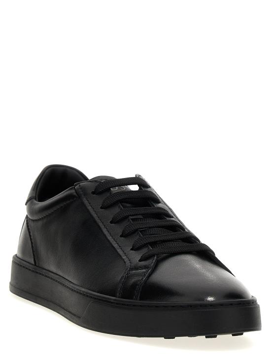 26SS 토즈 스니커즈 XXM04L0HZ40JUS9999 - TODS