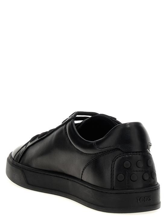 26SS 토즈 스니커즈 XXM04L0HZ40JUS9999 - TODS