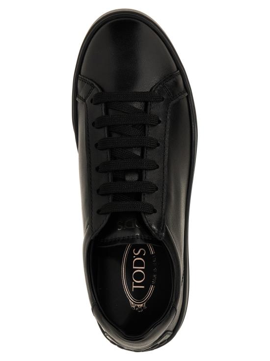 26SS 토즈 스니커즈 XXM04L0HZ40JUS9999 - TODS