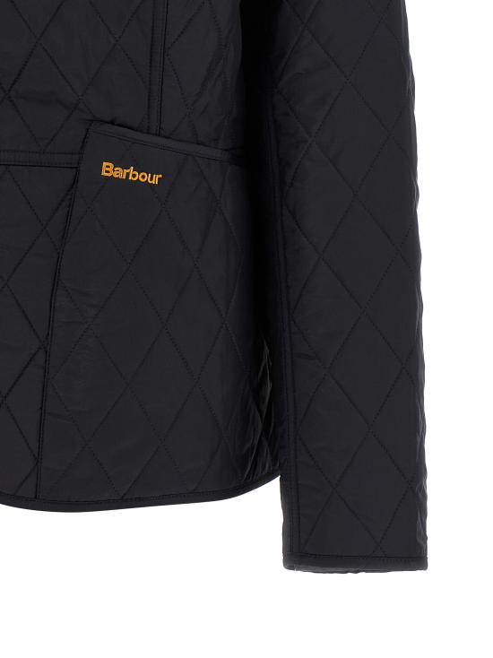 26SS 바버 자켓 LQU0236LQUNY91 - BARBOUR