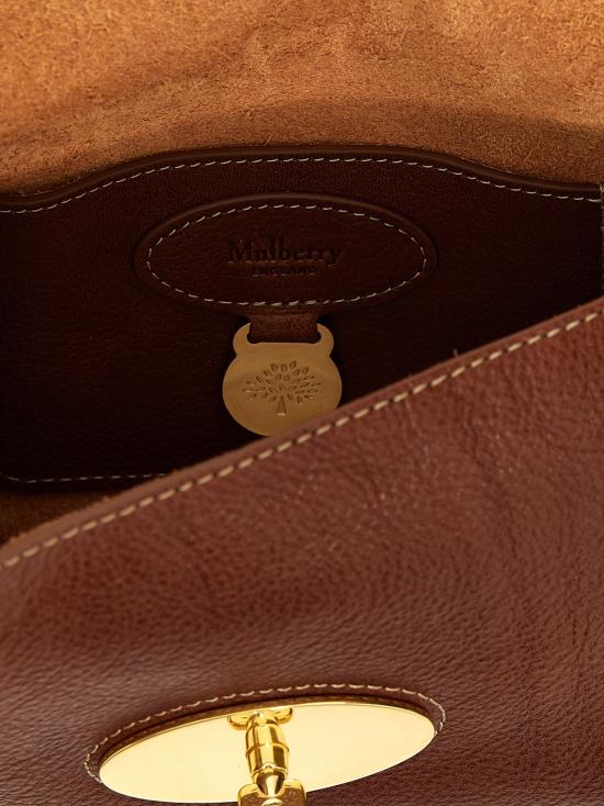 26SS 멀버리 크로스백 HH7945275G110 - MULBERRY