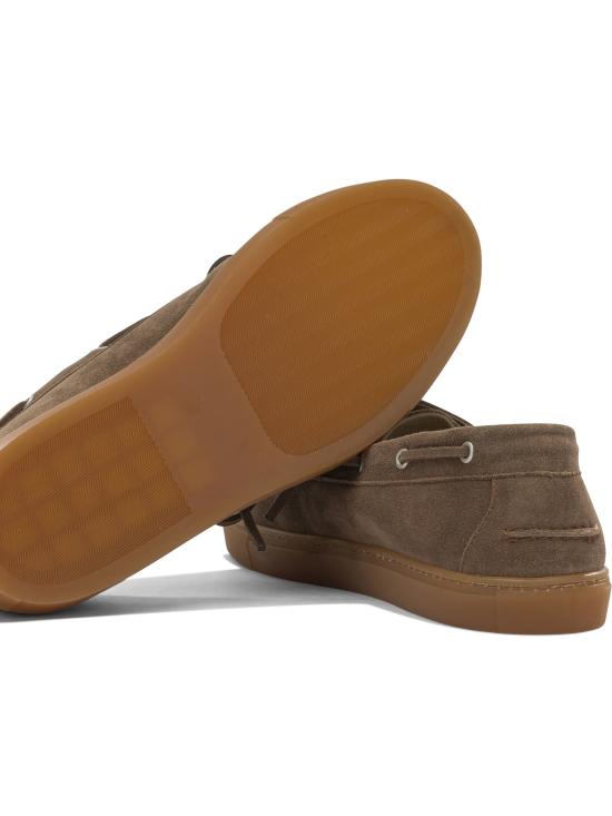 26SS 코펜하겐 로퍼 S6CPH160MCPH05NMO - COPENHAGEN