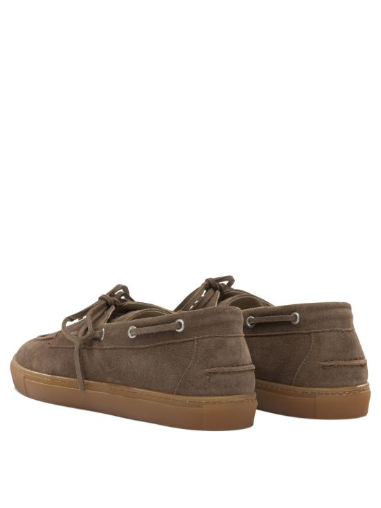 26SS 코펜하겐 로퍼 S6CPH160MCPH05NMO - COPENHAGEN