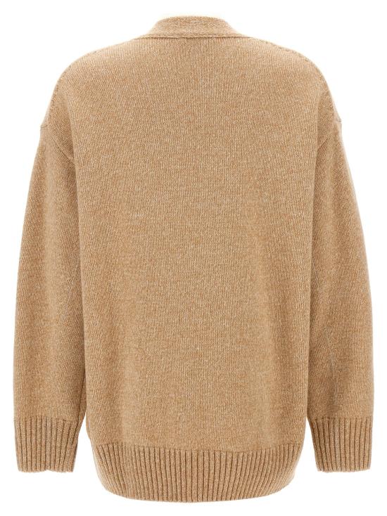  파코라반 니트웨어 24AMPU288ML0287V929 - PACO RABANNE