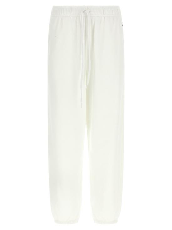 26SS 폴로 랄프로렌 스트레이트 팬츠 211971694002