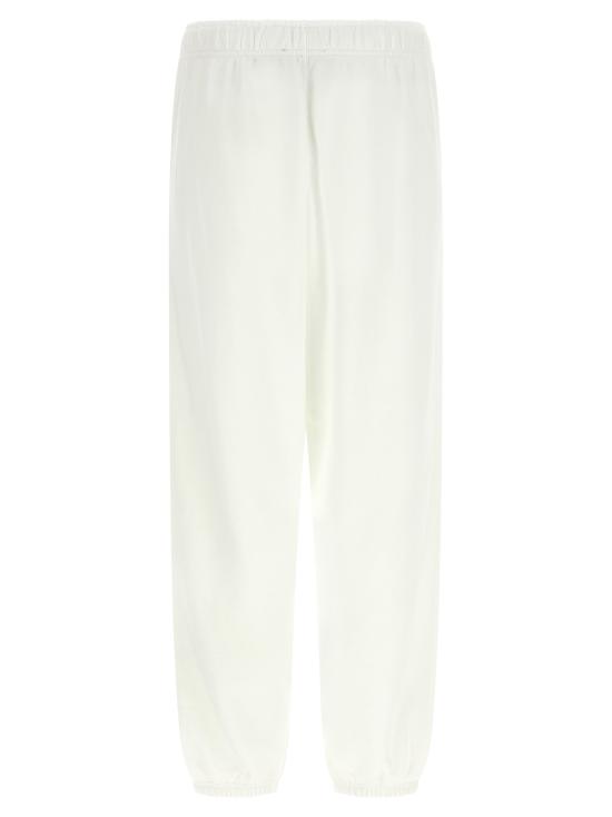 26SS 폴로 랄프로렌 스트레이트 팬츠 211971694002 - POLO RALPH LAUREN