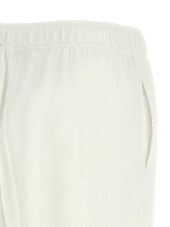 26SS 폴로 랄프로렌 스트레이트 팬츠 211971694002 - POLO RALPH LAUREN