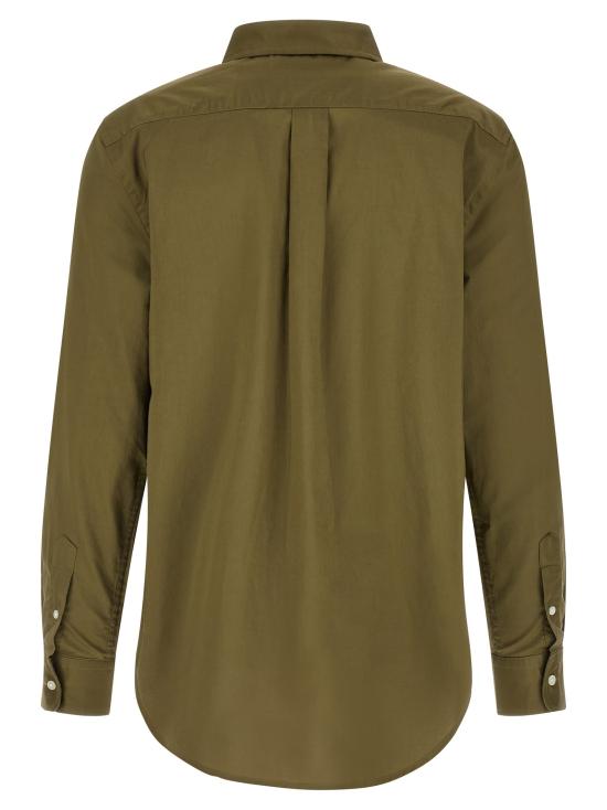 26SS 폴로 랄프로렌 셔츠 211A92177010 - POLO RALPH LAUREN