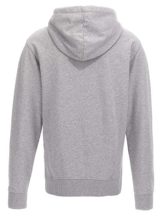 25SS JW앤더슨 긴팔 티셔츠 JW0231PG1632907 - JW ANDERSON